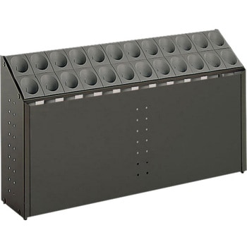 傘立 LION (ライオン事務器)