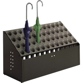 傘立 LION (ライオン事務器)