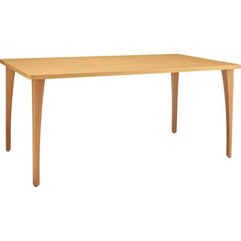 テーブル LION (ライオン事務器)