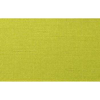 木製イス LION (ライオン事務器)