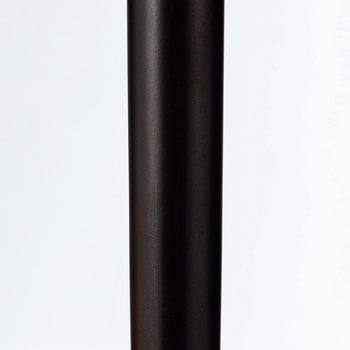 木製イス LION (ライオン事務器)