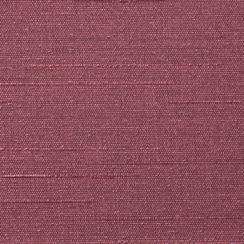 木製イス LION (ライオン事務器)