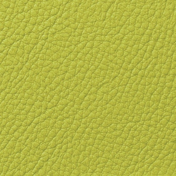 木製イス LION (ライオン事務器)