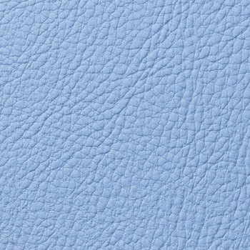 木製イス LION (ライオン事務器)