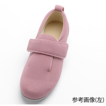 ダブルマジックⅢ(9E)ピンク 7037シリーズ 徳武産業