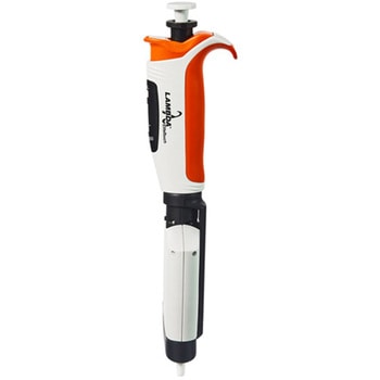 ラムダ エリートタッチ コーニング