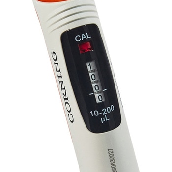 ラムダ エリートタッチ コーニング