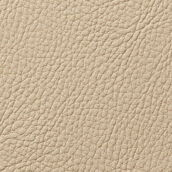 木製イス LION (ライオン事務器)