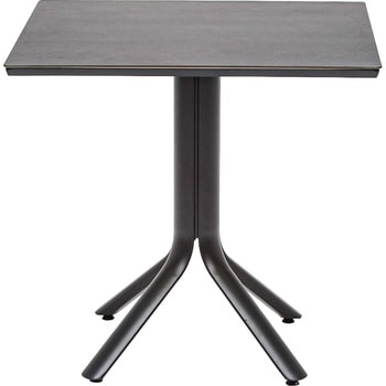 ガーデンテーブル LION (ライオン事務器)