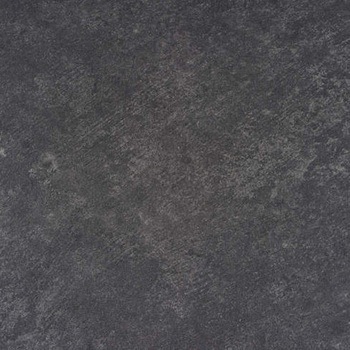 ガーデンテーブル LION (ライオン事務器)