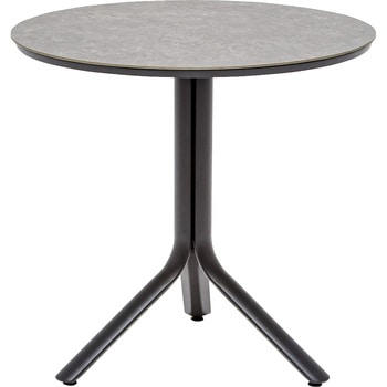 ガーデンテーブル LION (ライオン事務器)