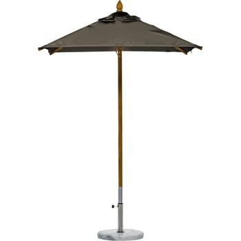 屋外用アンブレラ LION (ライオン事務器)