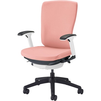 NoD3522S-K ItBX`FA[ o[T LION (CI) 64151206