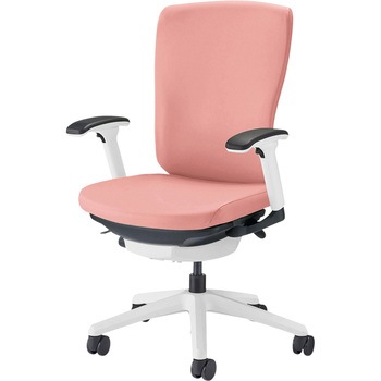 NoD3522S-W ItBX`FA[ o[T LION (CI) 64151215