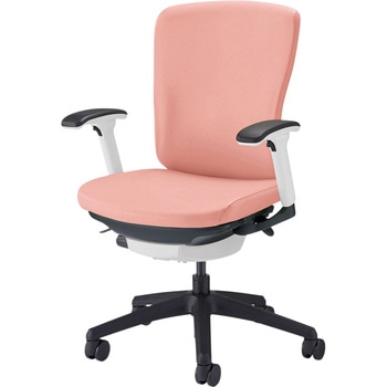 NoD3512S-K ItBX`FA[ o[T LION (CI) 64151231