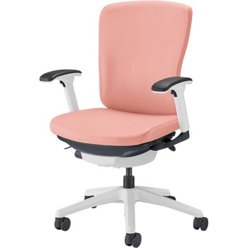 NoD3512S-W ItBX`FA[ o[T LION (CI) 64151240