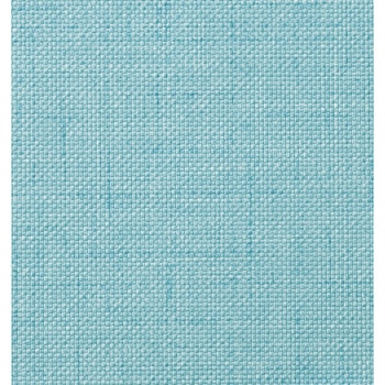 パネル LION (ライオン事務器)