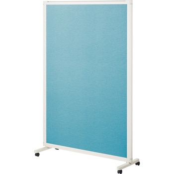 パネル LION (ライオン事務器)