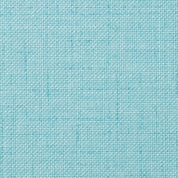 パネル LION (ライオン事務器)