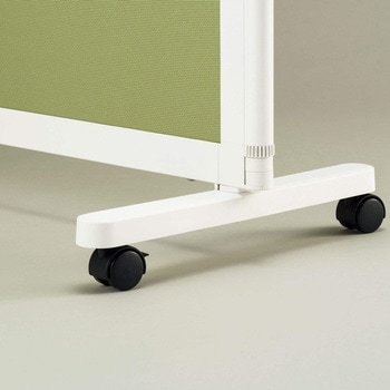 パネル LION (ライオン事務器)