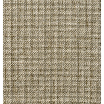 パネル LION (ライオン事務器)