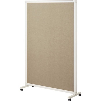 パネル LION (ライオン事務器)