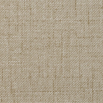 パネル LION (ライオン事務器)