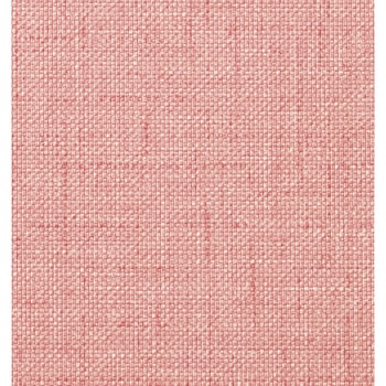 パネル LION (ライオン事務器)