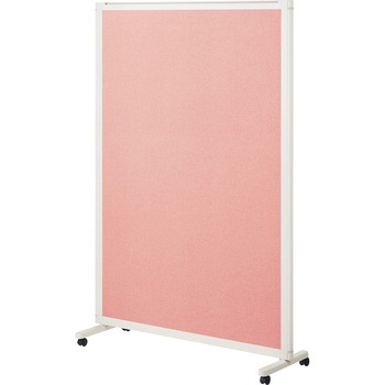 パネル LION (ライオン事務器)