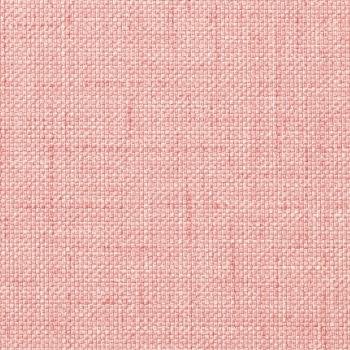 パネル LION (ライオン事務器)