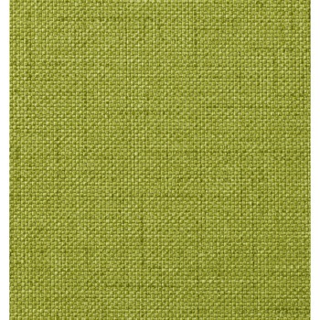 パネル LION (ライオン事務器)