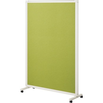 パネル LION (ライオン事務器)