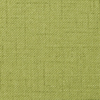 パネル LION (ライオン事務器)