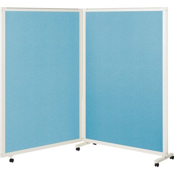 パネル LION (ライオン事務器)