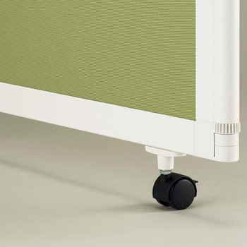 パネル LION (ライオン事務器)