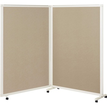 パネル LION (ライオン事務器)