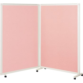 パネル LION (ライオン事務器)