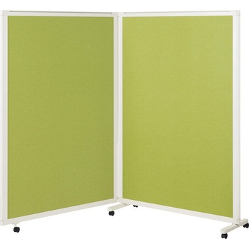 パネル LION (ライオン事務器)