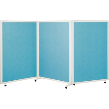 パネル LION (ライオン事務器)