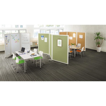 パネル LION (ライオン事務器)