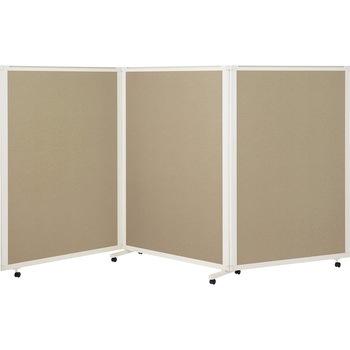 パネル LION (ライオン事務器)