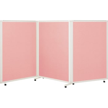 パネル LION (ライオン事務器)