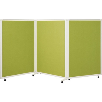 パネル LION (ライオン事務器)