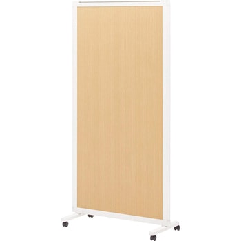 パネル LION (ライオン事務器)