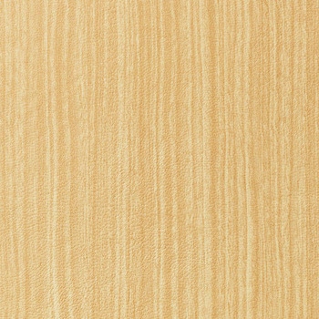 パネル LION (ライオン事務器)