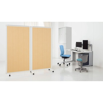 パネル LION (ライオン事務器)