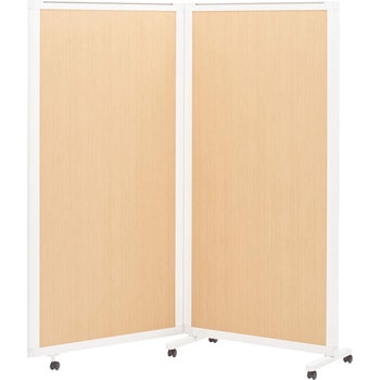 パネル LION (ライオン事務器)