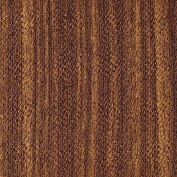 パネル LION (ライオン事務器)