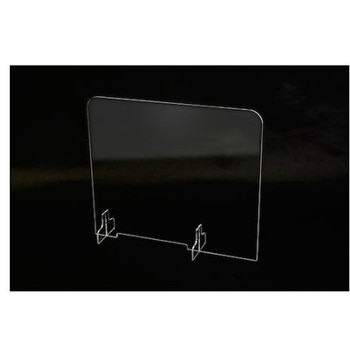 サイド特化!飛び出しパーテーション IGCシリーズ アイグッズ