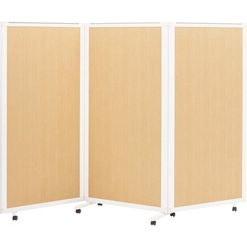 パネル LION (ライオン事務器)